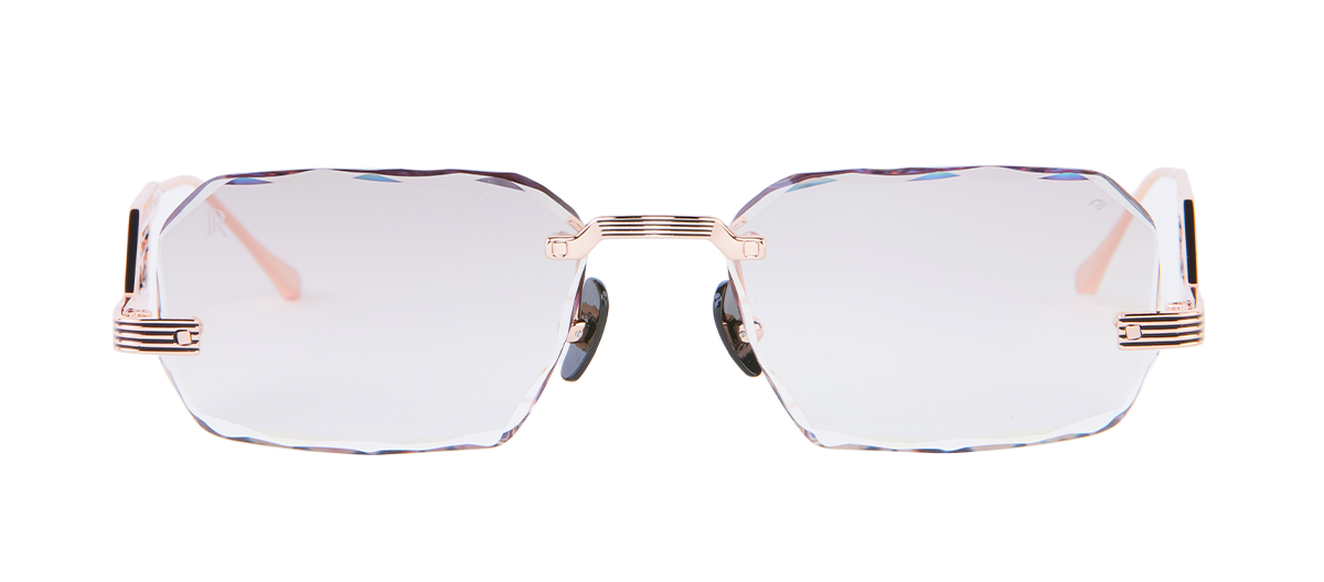 Renaissance LV C1-PGX